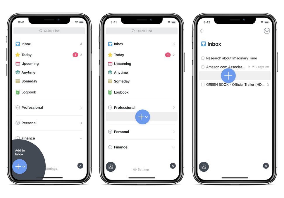 8-best-to-do-list-app-for-iphone-in-2020-appsntips