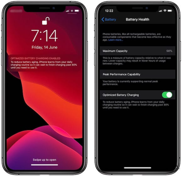 iOS 13 Hands-On: List of Best iOS 13 Features | appsntips