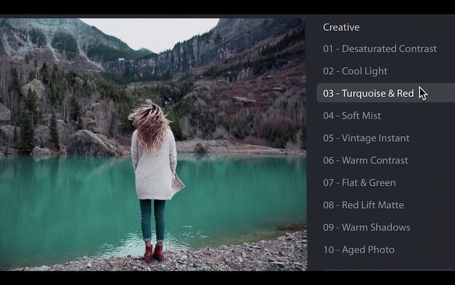 best adobe photoshop for mac