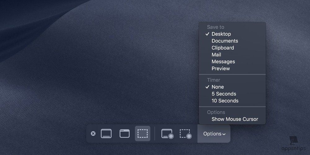 mac mini macos mojave download iso