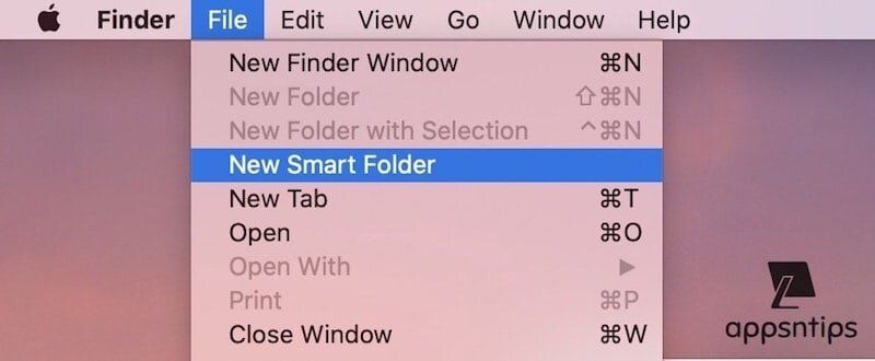 remove photos duplicate cleaner mac