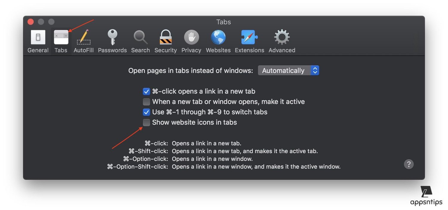 enable trim mac os mojave