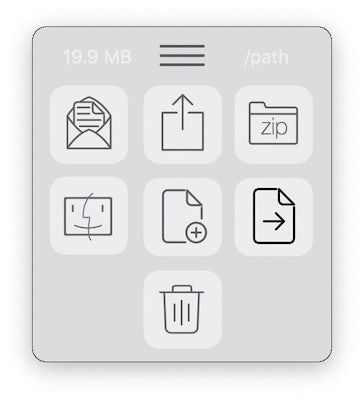 filepane app