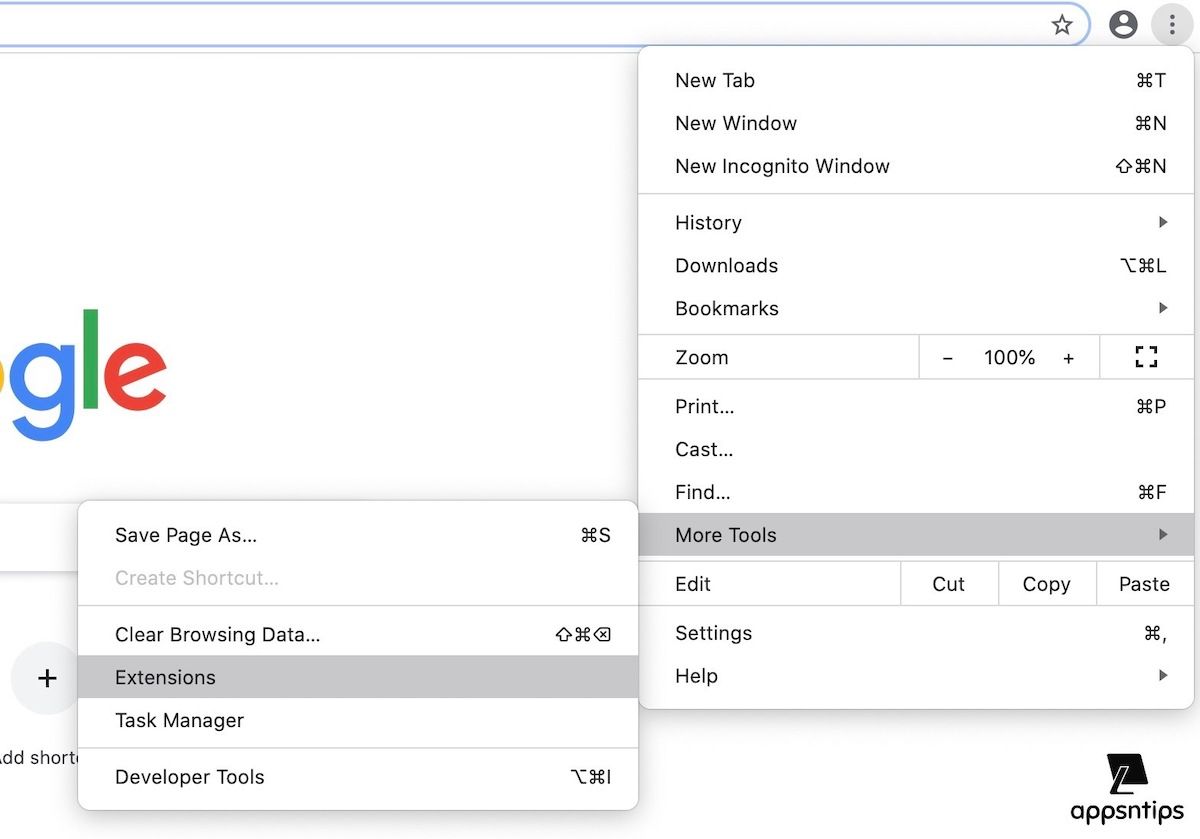 passwords manager safari