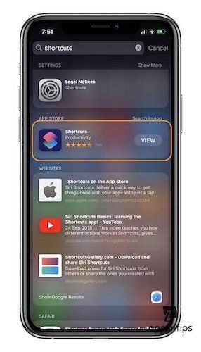 StartIsBack++ 3.6.9 for ios instal free