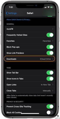 download the new for ios ManageWirelessNetworks 1.12