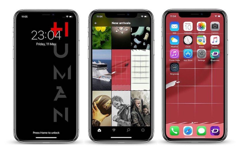 12 Best Wallpaper Apps For Iphone You Should Use Appsntips