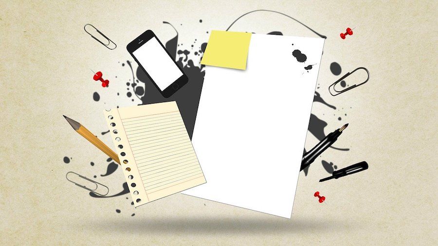 Best Note Taking Apps To Use In Appsntips