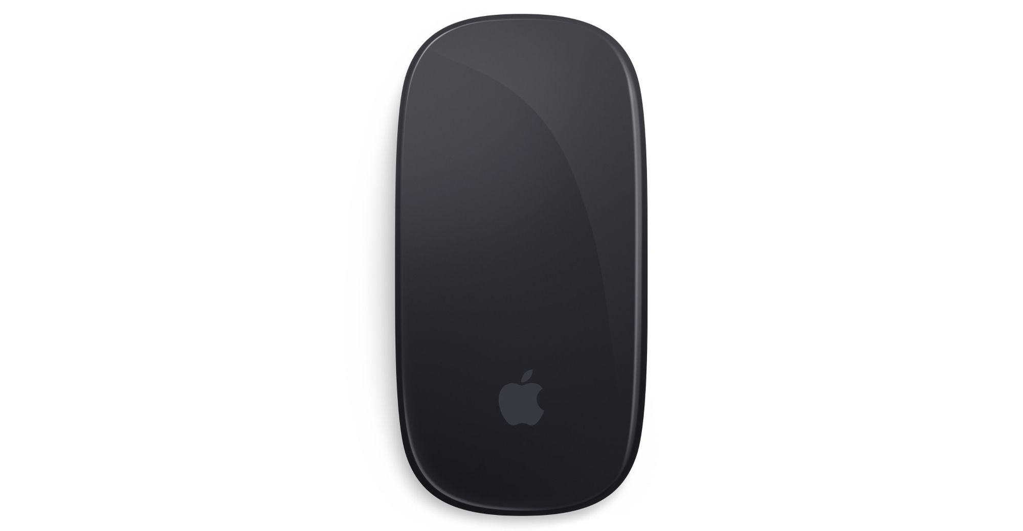 best mouse for macbook m1