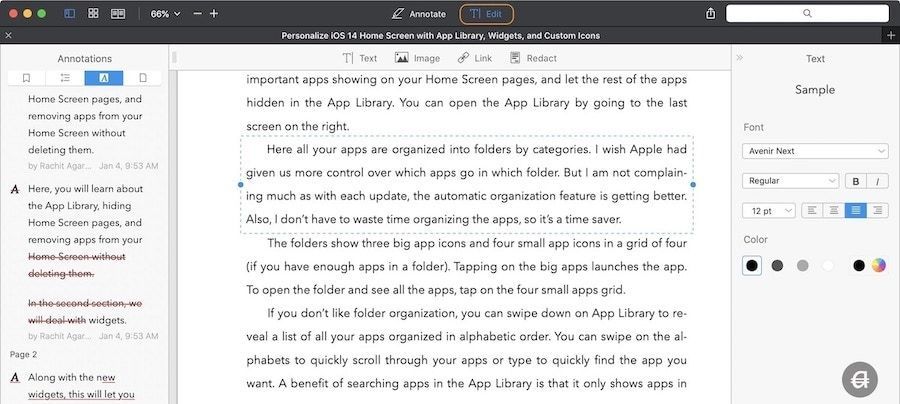 how-to-edit-text-in-pdf-on-mac-getfer