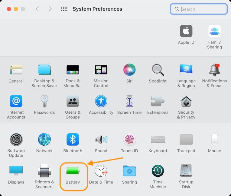 How to Enable Optimized Battery Charging on iPhone and Mac | appsntips