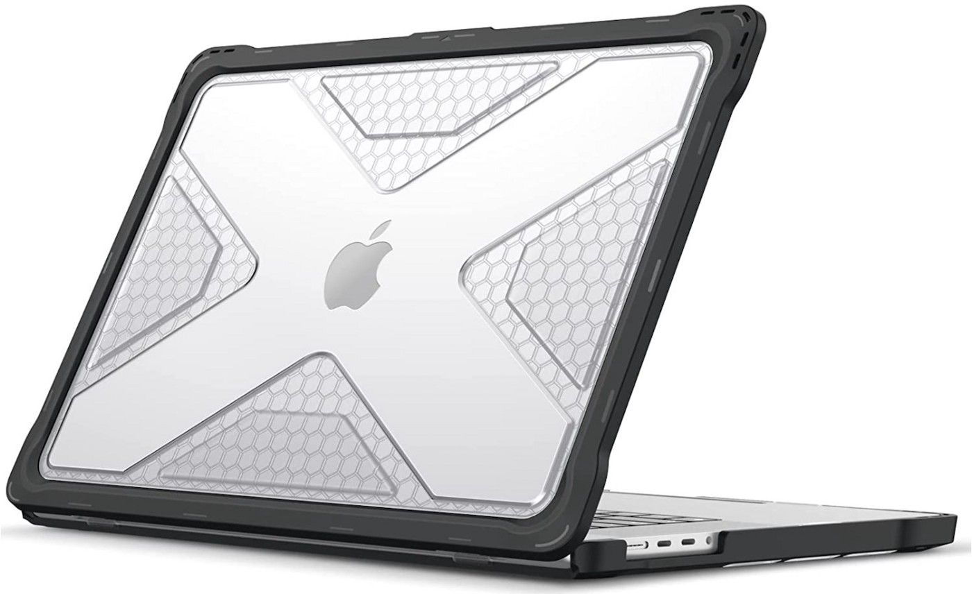 7 Best cases for 16-inch MacBook Pro to Buy (2022) | appsntips