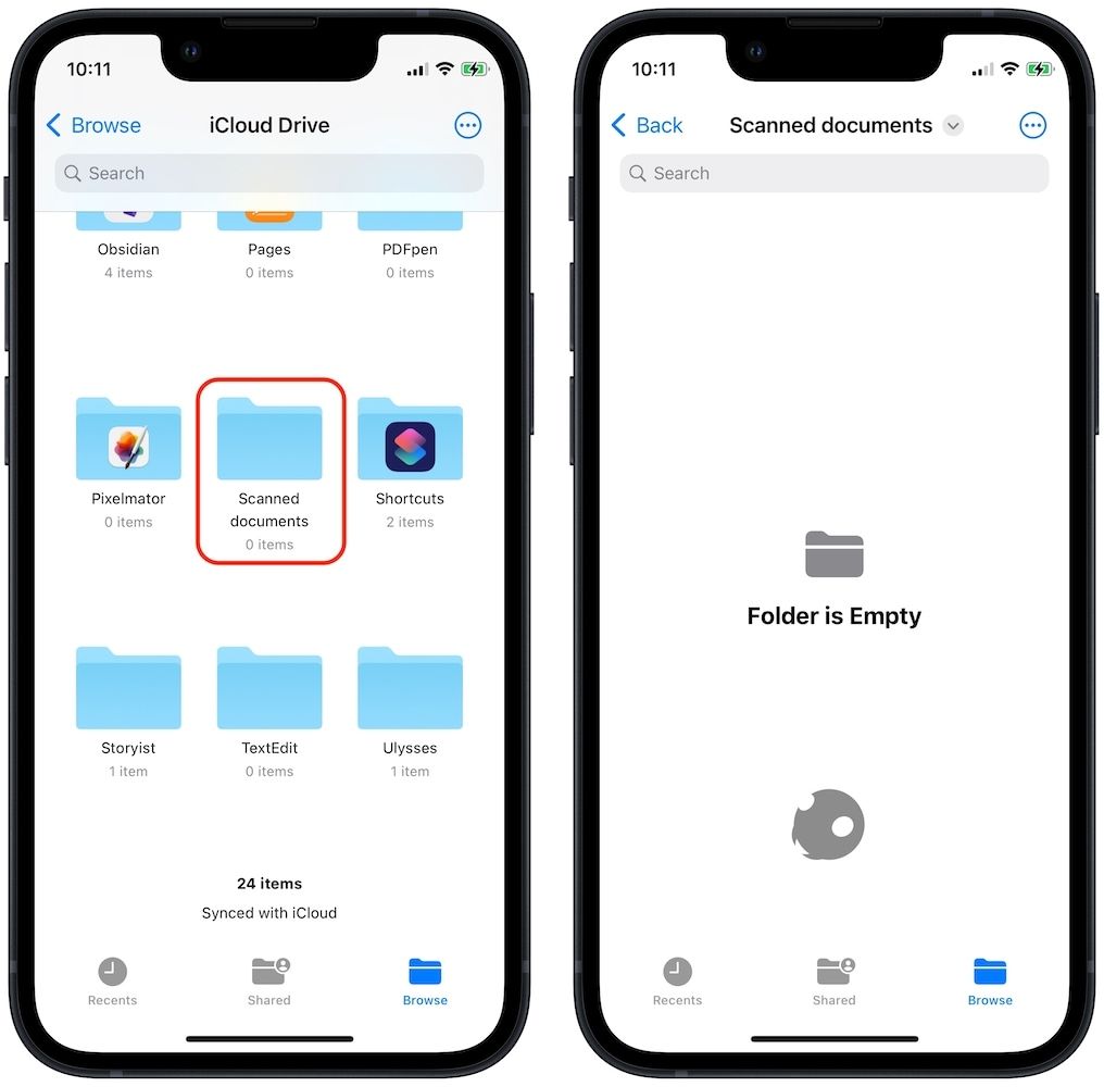 how-to-scan-documents-on-iphone-without-using-the-notes-app