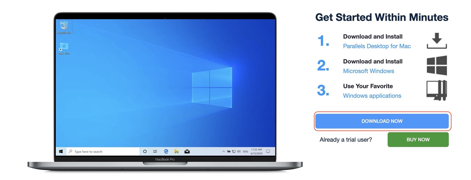 windows 11 on m1 mac