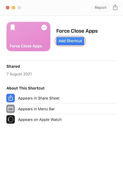 how-to-force-close-all-apps-on-mac-using-shortcuts-appsntips