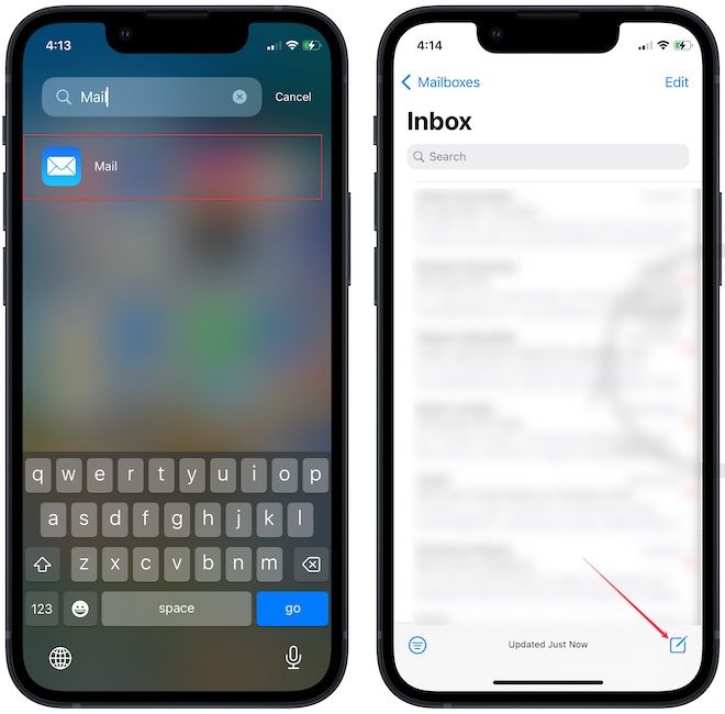 how-to-schedule-email-on-iphone-using-mail-app-appsntips