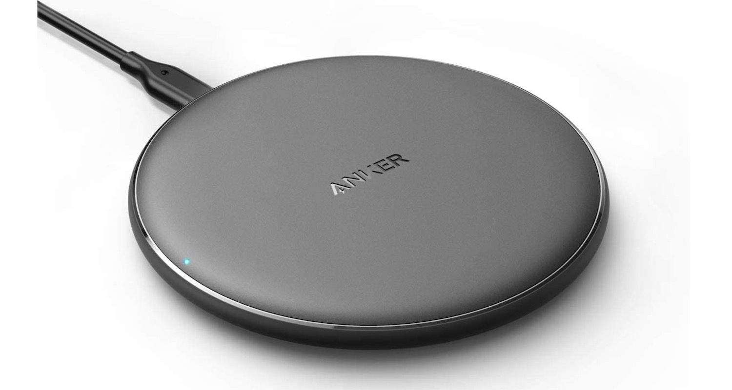 best iphone 14 pro wireless charger