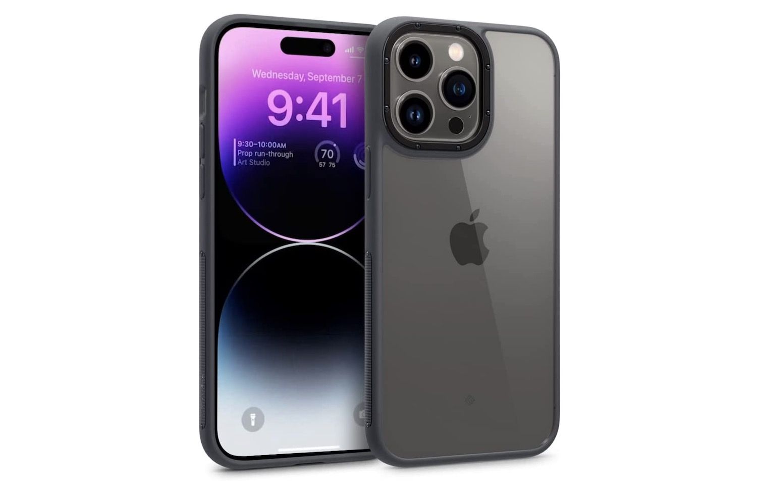 will an iphone 14 pro case fit an iphone 13 pro phone