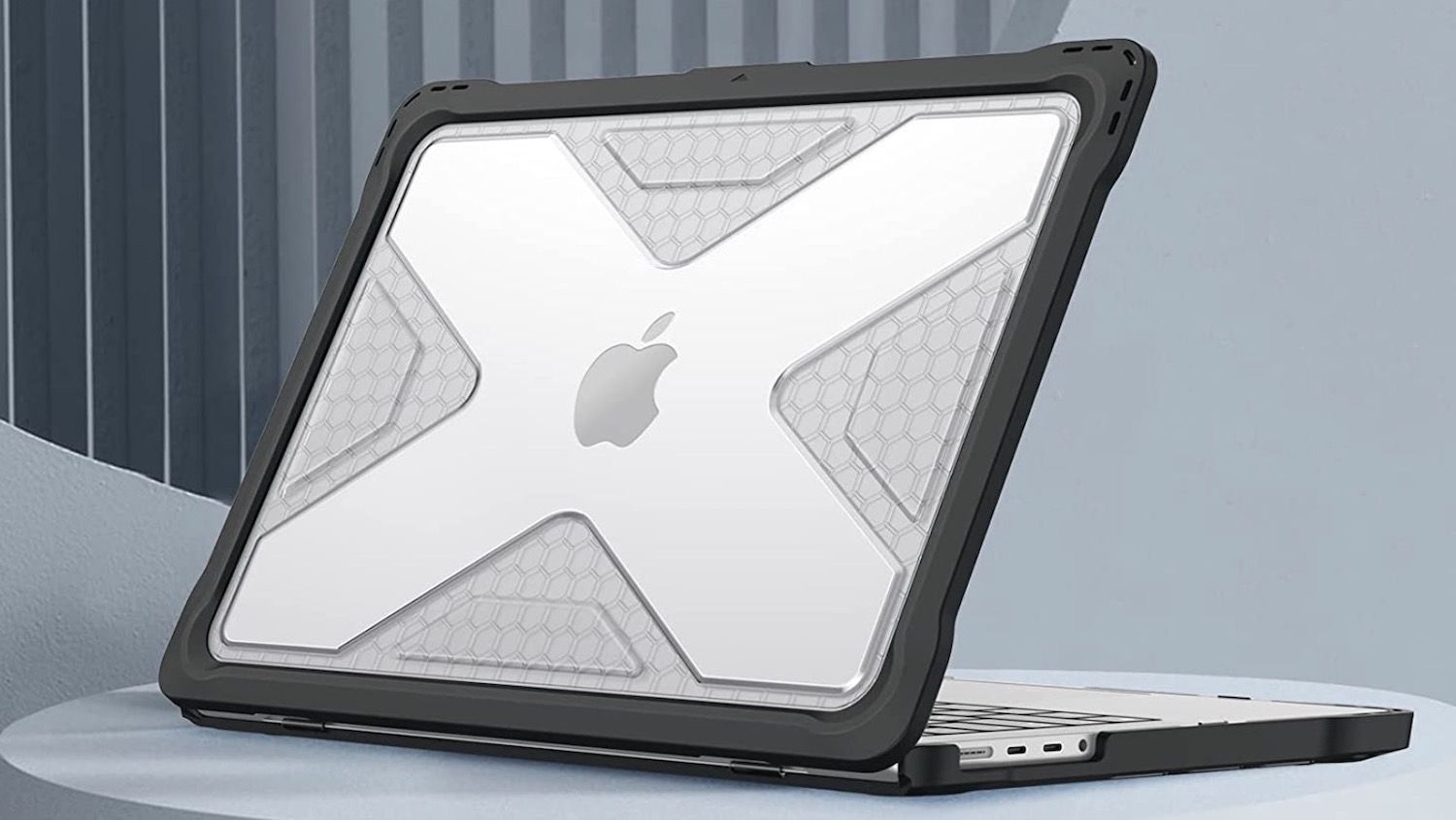 5 Best Cases for MacBook Pro to buy in 2024 appsntips