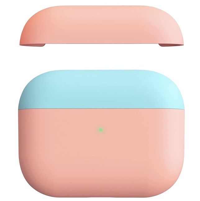 AirPods Pro 2 Cases — Buy Apple AirPods Pro 2 Protective Case