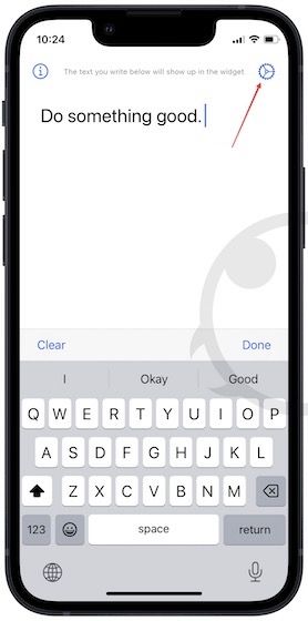 how-to-display-custom-message-on-iphone-lock-screen-appsntips