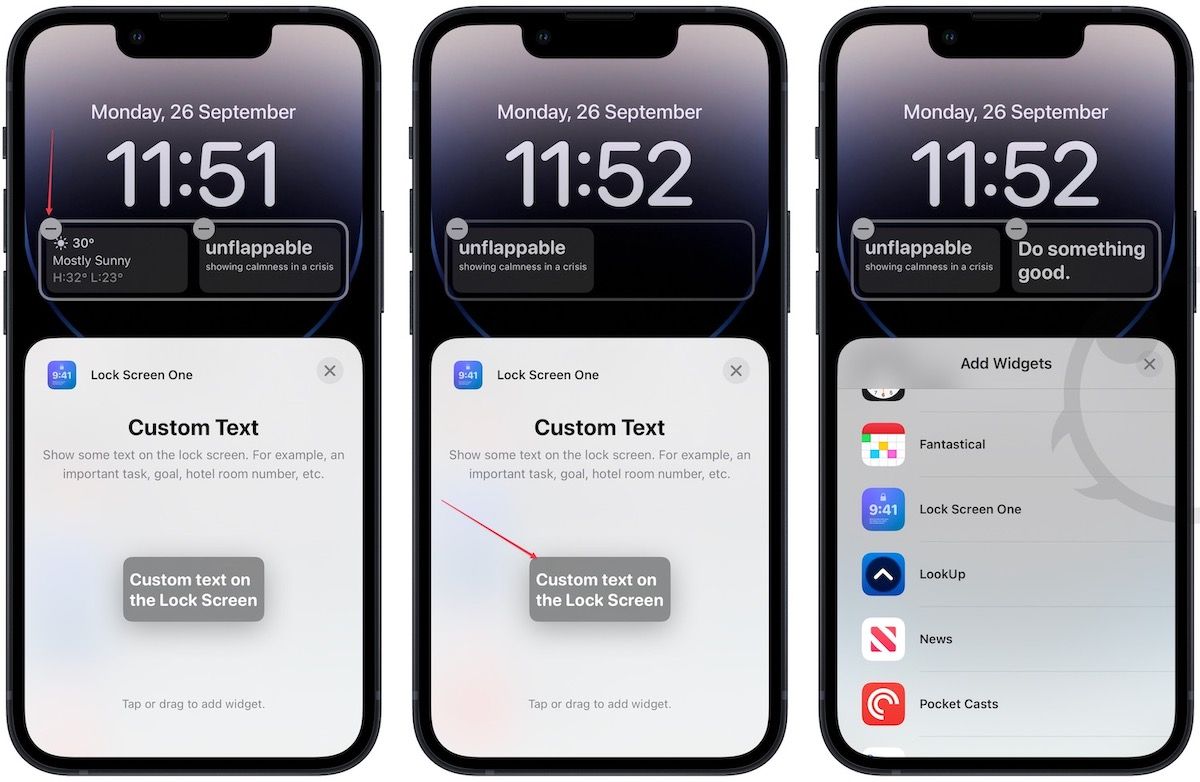 how-to-display-custom-message-on-iphone-lock-screen-appsntips