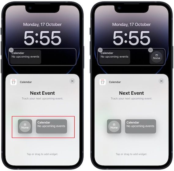 how-to-show-upcoming-calendar-events-on-iphone-lock-screen-appsntips