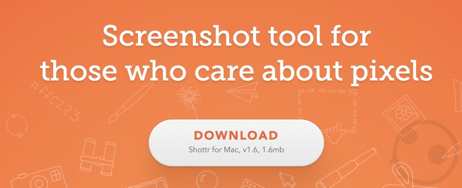 shottr mac app