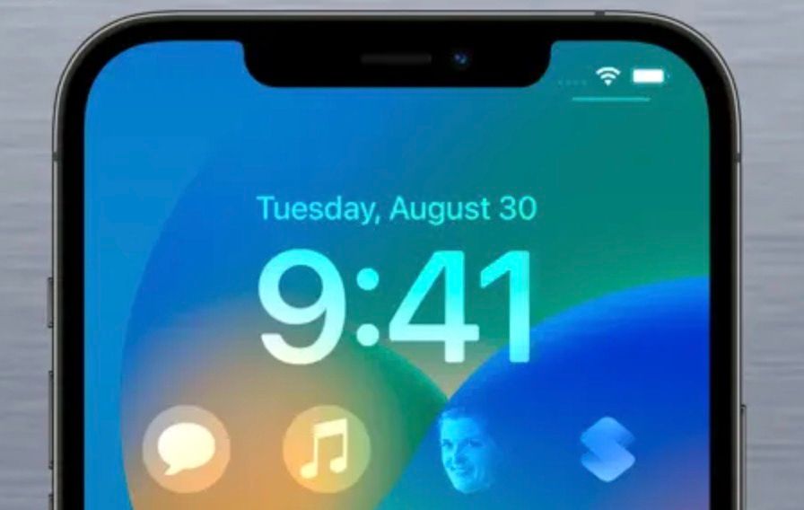 35 Best iPhone Lock Screen Widgets in 2024 | appsntips