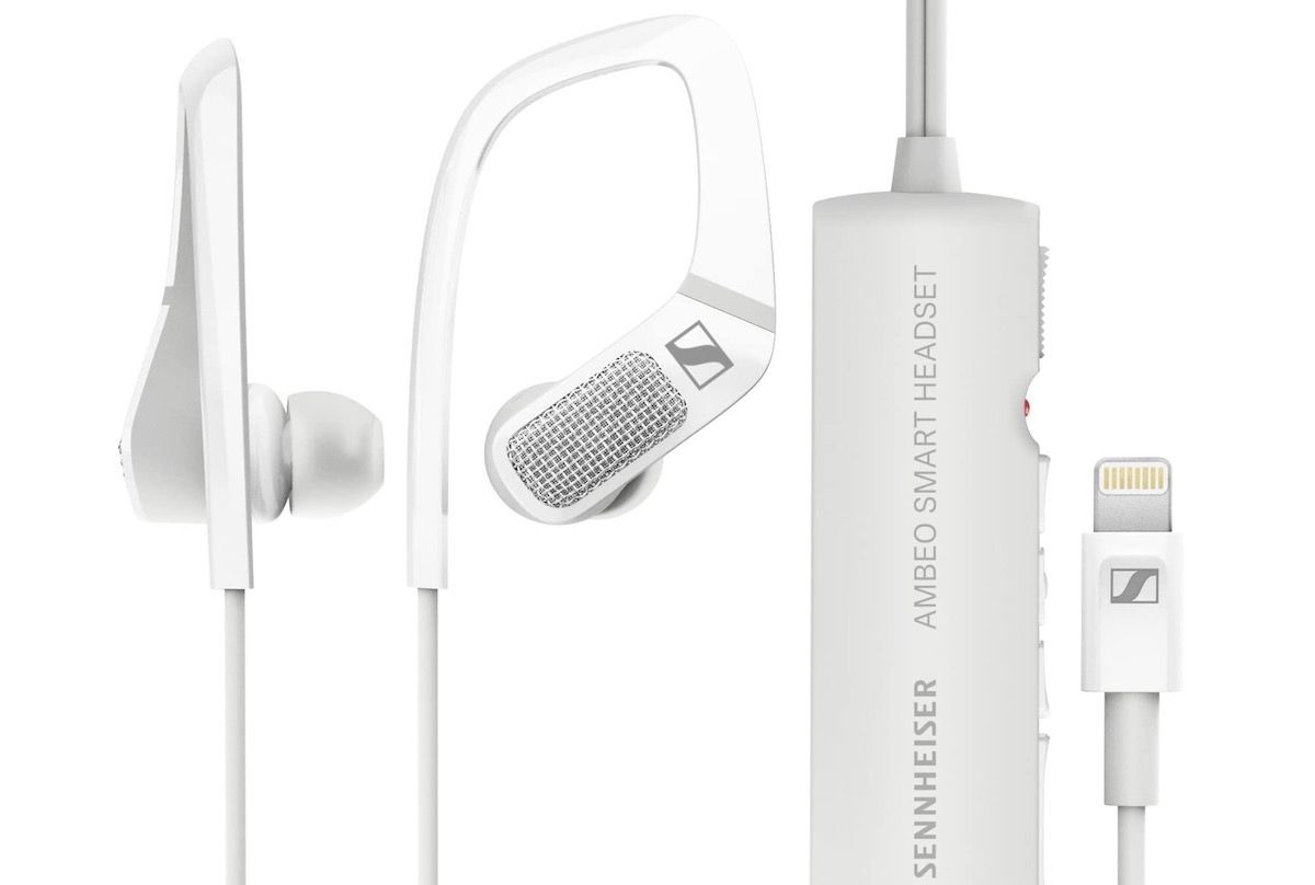 6 Best Lightning Headphones and Earbuds 2023 appsntips