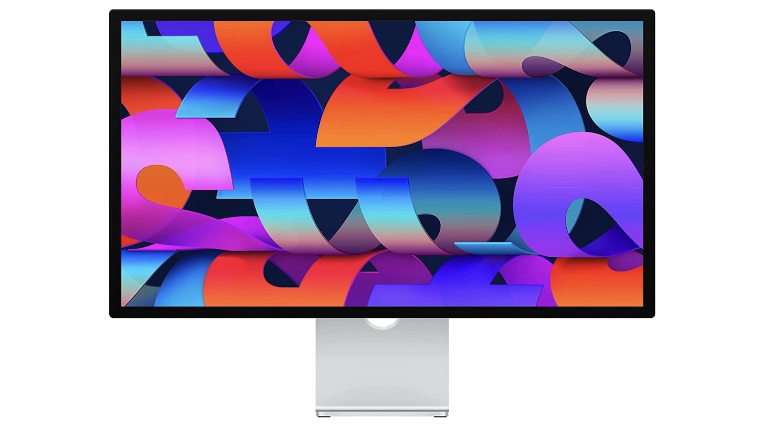 Apple Studio Display