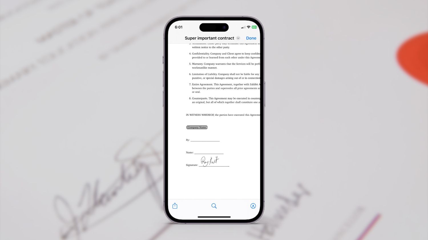 how-to-sign-pdf-on-iphone-appsntips