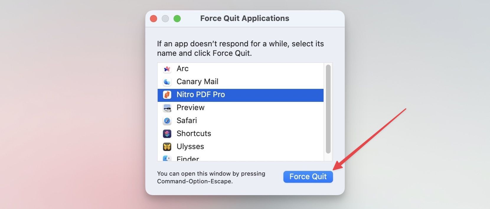 how-to-force-quit-an-app-on-mac-appsntips