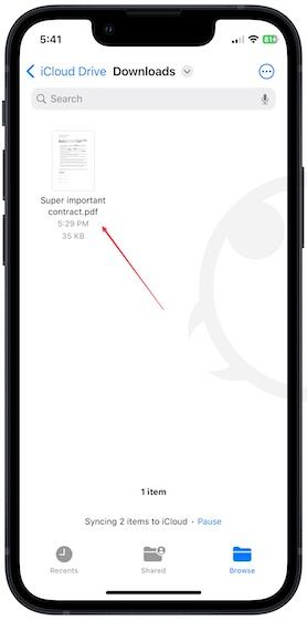 how-to-sign-pdf-on-iphone-appsntips