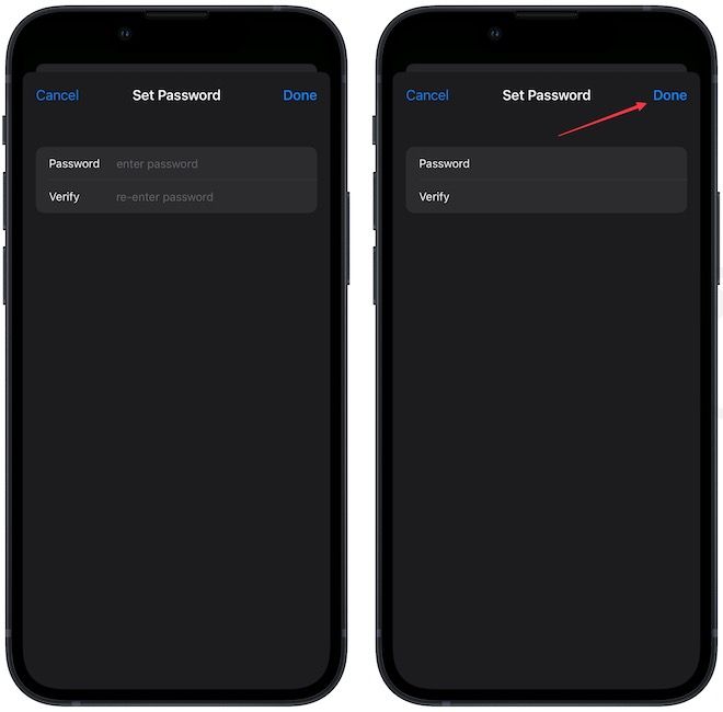 how-to-password-protect-pdf-files-on-iphone-appsntips