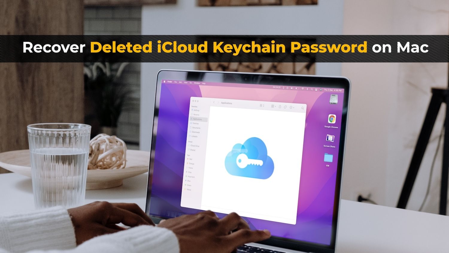 how-to-recover-deleted-icloud-keychain-passwords-on-mac-appsntips