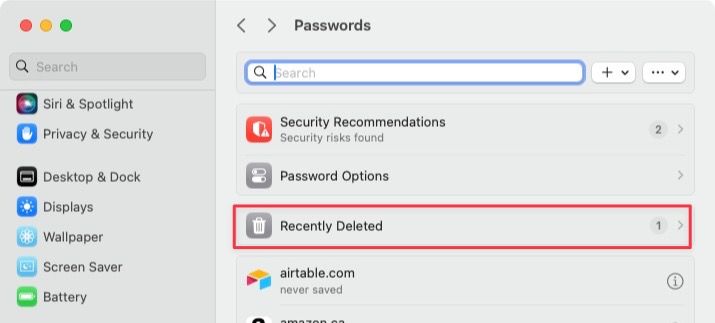 how-to-recover-deleted-icloud-keychain-passwords-on-mac-appsntips