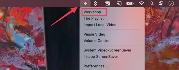 Add Dynamic Video Wallpaper to ANY Mac 