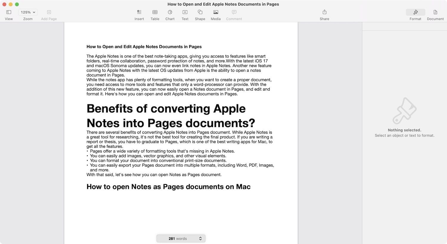 how-to-open-and-edit-apple-notes-documents-in-pages-appsntips