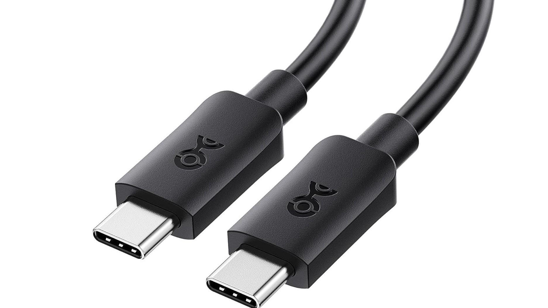 Cable Matters USB-C cable