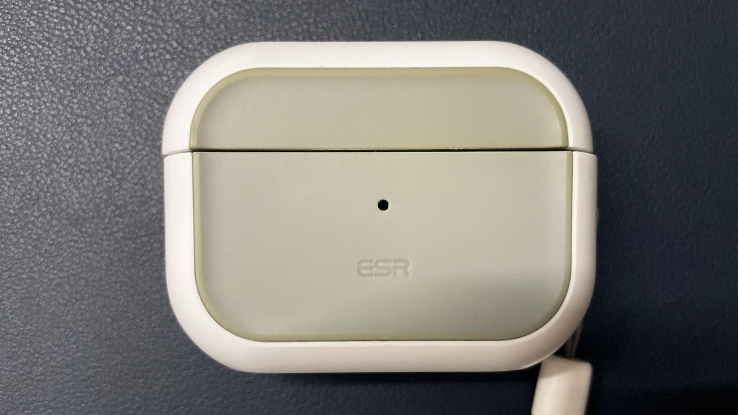 ESR Case for AirPods Pro 2