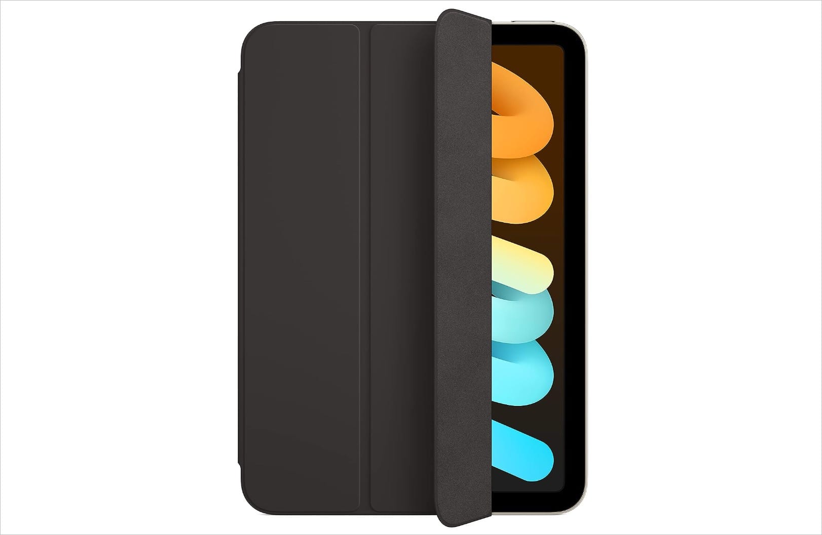 Apple Smart Folio for iPad min