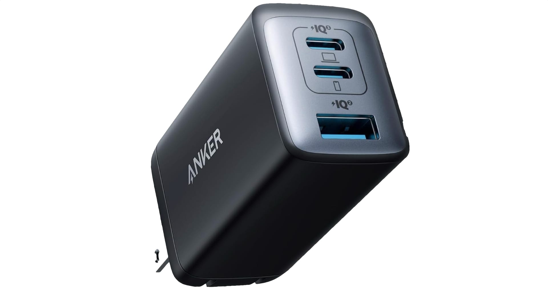 anker 65W nano