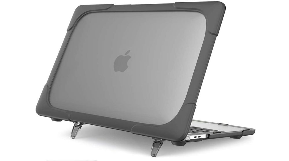 5 Best Cases for MacBook Pro to buy in 2024 appsntips