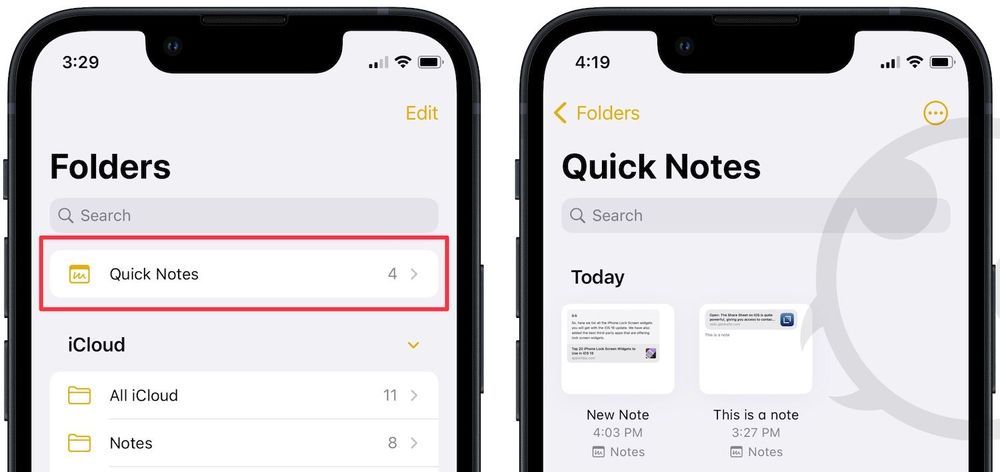 how-to-use-quick-note-on-iphone-and-why-you-should-appsntips