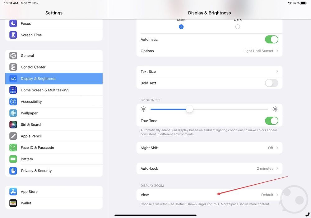 how-to-get-more-display-space-on-ipad-pro-appsntips