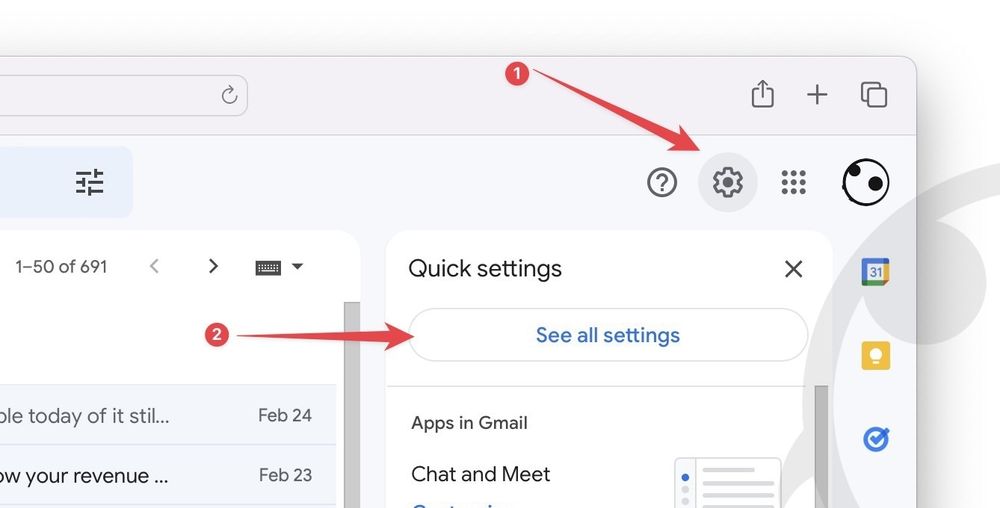 how-to-recall-an-email-in-gmail-appsntips