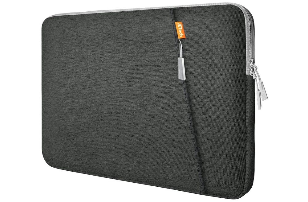 Best Sleeve For Macbook Air M2 15 Inch