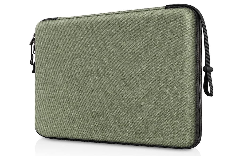 5-best-sleeves-for-15-inch-macbook-air-m2-appsntips