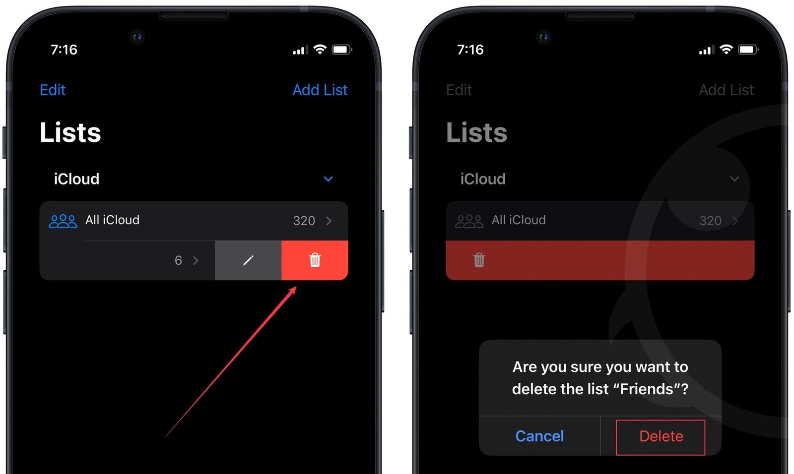 how-to-use-contact-lists-to-organize-contacts-on-iphone-appsntips